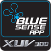 BLUESENSE APP - XUV300