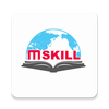mSkill
