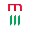 Mahindra Manulife Mutual Fund