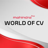 Mahindra World Of CV