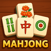 Mahjong Crush