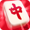 Mahjong Tap Tiles-3D Puzzle