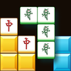 Block Blast Mahjong!