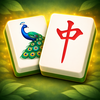 Mahjong Classic: Pair Match