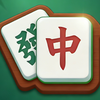 Mahjong Explorer