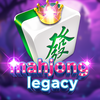 Mahjong Legacy