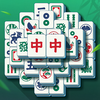 Mahjong Master: Daily Match