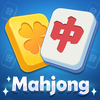 Pair & Pop! Mahjong
