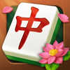 Koi Mahjong-Classic Tile Match