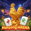 Mahjong Arena