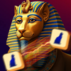 Mahjong: Egypt Adventure