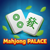 Mahjong Palace