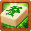Mahjong Slide Elimination