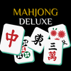 Mahjong Deluxe