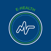 E-HEALTH App