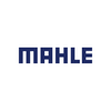 MAHLE Employee App