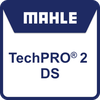 TechPRO® 2 DS