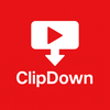 ClipDown – Video & Audio Saver