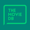 TheMovieDB