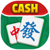 Wonder Mahjong Tile: Rewards