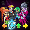 Funky Night Fun: Tuber Music