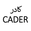 Cader
