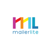MailerLite
