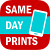 Same Day Prints: 1 Hour Photos