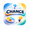 Chance