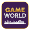 Game World