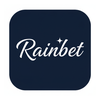 Rainbet
