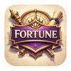 Fortune