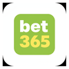 bet365