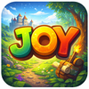 Joy