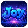 Joy