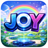 Joy