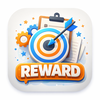 Reward