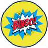 Bingo