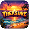 Treasure