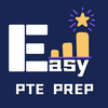 PTE Practice & Mock - EasyPTE