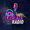 Perlaza Radio