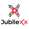 Jubliexx Live Broadcast
