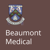 Beaumont Clinical Guidelines