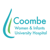 Coombe Neonatal Guidelines