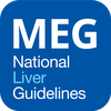 SVUH National Liver Guidelines