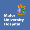 Mater Antimicrobial Guidelines