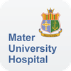 Mater Anaesthetist Guidelines