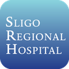 Sligo Antimicrobial Guidelines