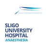 Sligo Anaesthesia