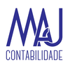 MAJ Contabilidade